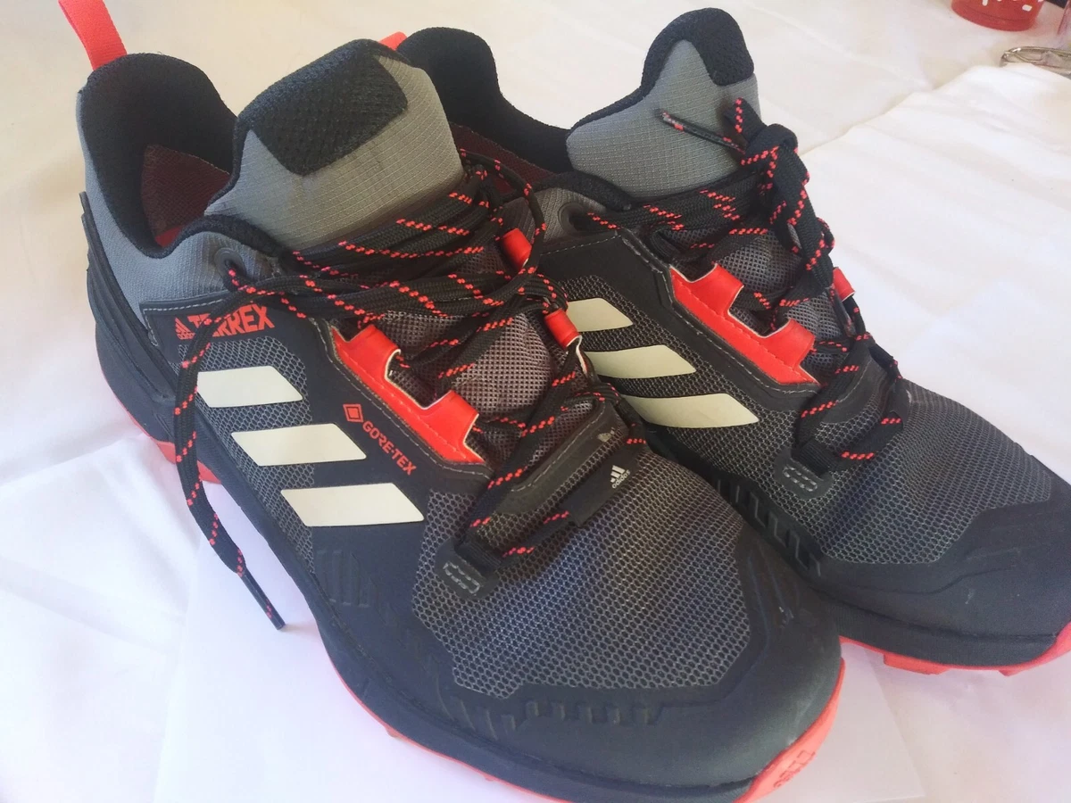 Adidas terrex gore tex continental sale