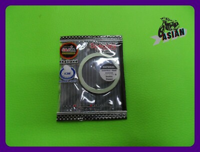 Fit Kawasaki GTO M4 Gasket Complete Set [as1834] | eBay