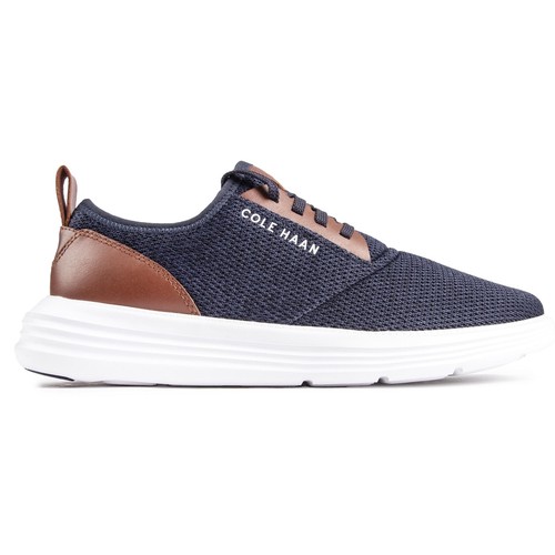 COLE HAAN Mens Grandsport Casual 