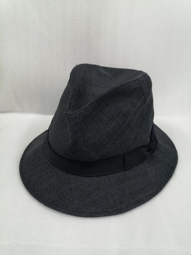 KIJIMA TAKAYUKI LINEN SILK 6PANEL キャップ SUPIMA LINEN SILK