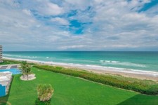 April 12 Thru April 19, 2026 at Turtle Reef Club, Jensen Beach, 2 BD, Sleeps 6! April 12 Thru April 19, 2026 at Turtle Reef Club, Jensen Beach, 2 BD, Sleeps 6!