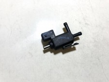 Volvo S60 2004 Electrical selenoid (Electromagnetic solenoid) 3067 #703891-36