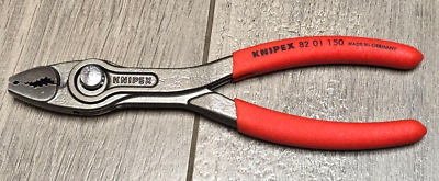 Knipex 6