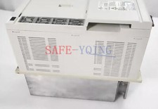 1PC MITSUBISHI SERVO DRIVE MDS-B-SPH-260 USED