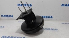 Bremskraftverstärker Peugeot 508 I SW 8E 9670619380 P16494349