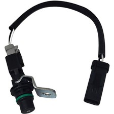 Crankshaft Position Sensor 279-9828 for Caterpillar C13 C15 C18 C27 C32 C9