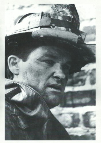 Dossier de presse Backdraft de Ron Howard - Photo 5/8