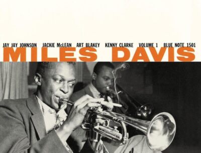 カ*ム様 Miles Davis all stars vol.1 & vol.2 Miles Davis All