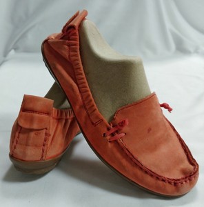 hush puppies hpo2 flex loafers