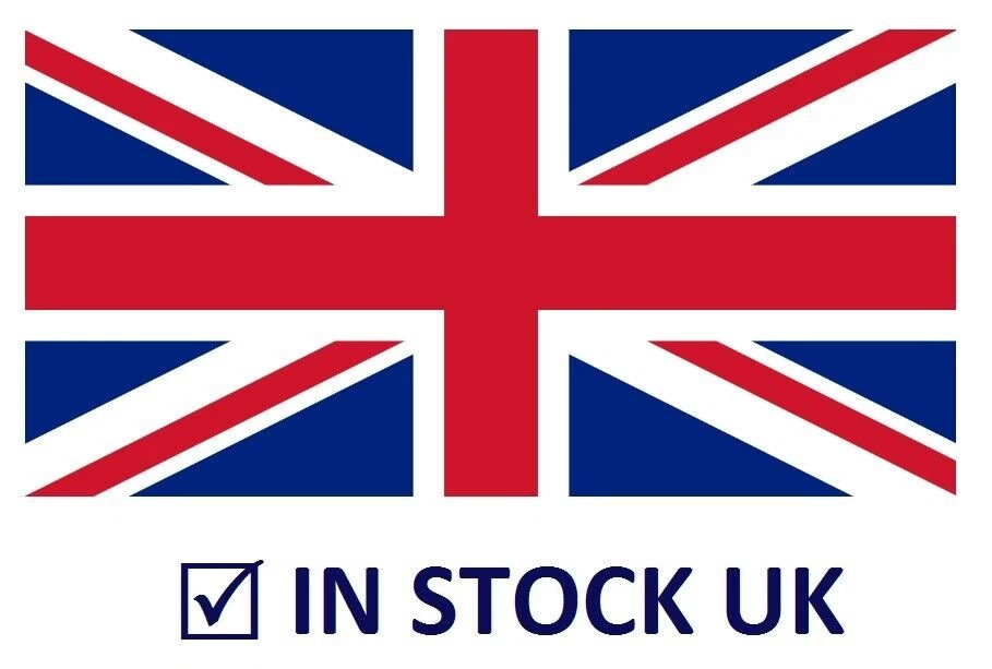 Protector tapa depósito bagster ducati 900 ss (98-99) 1998 1999 900ss 1373b Amarillo Foto 2 de 4