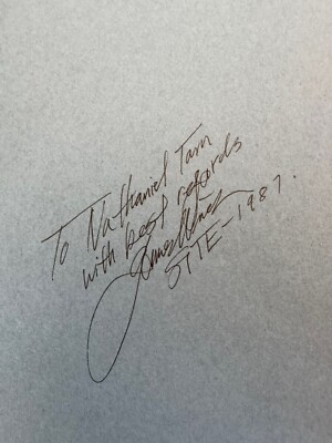 Architecture and Urbanism A+U Extra Edition Site 1986 James Wines