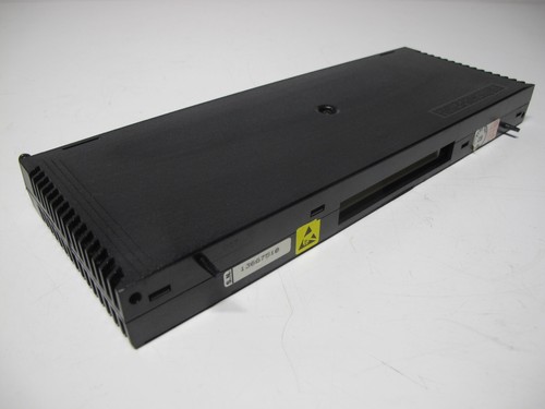 Fisher Rosemount 44B2980X012 I/O Bus Interface CL7801X1-DA1 PLC Input CL7801 OUT - Picture 6 of 10
