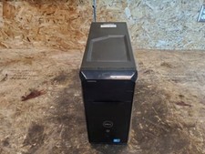 Dell Vostro Windows 7 PC Desktops & All 3.00-3.49 GHz Processor