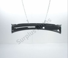 Pare-brise Mitsubishi SPACE STAR