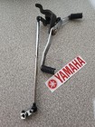 1996 YAMAHA ROYAL STAR 1300 SHIFTER LINKAGE HEEL SHIFT LINK PEDAL