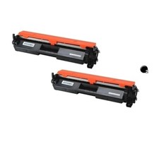 High-Yield Toner For Canon 051 051H CRG-051H ImageClass LBP162 MF264 MF267 MF269