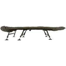 JRC Defender Fleece Sleeping Bag