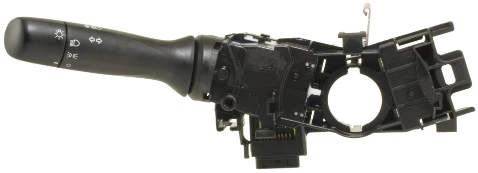 Interruptor dimmer Airtex 1S10743 - Imagem 2 de 4