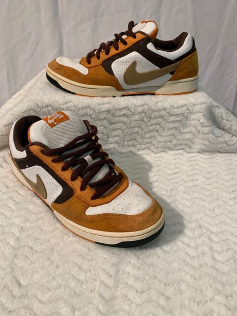 nike sb zoom air