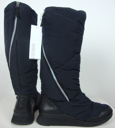 em 2016 trikot adidas