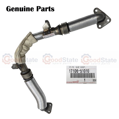 Genuine Toyota Land Cruiser 76 Series 4.5L Diesel Fuel Filter Housing Primer Pump Cap