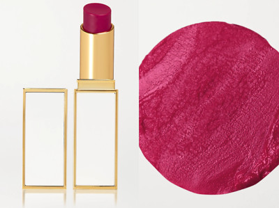 TOM FORD BEAUTY Boys Girls Rapturous Ultra Shine Lip Color Lipstick Lippenstift