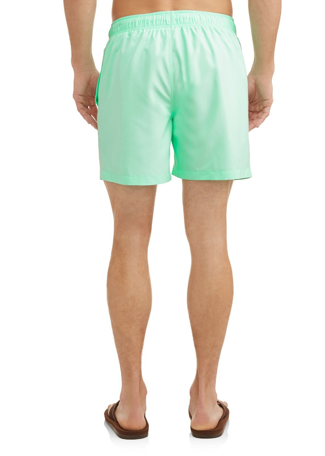3xl swim trunks
