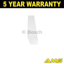 Fits Jeep Grand Cherokee 1992-2010 3.1 TD 4.0 4.7 6.1 Cabin Filter AMS