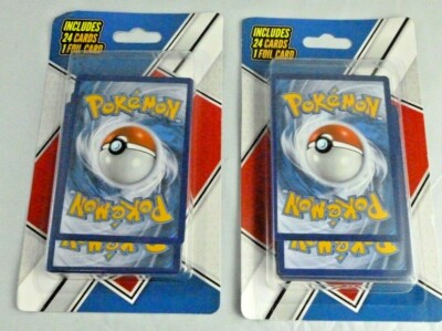 walmart stop selling pokemon cards CiCiLu Star Elephant Series Plush Pendant Hanging Card