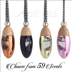 Fragrance Oil Diffuser