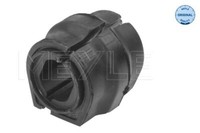 Meyle Stabilisatorlager Vorne FüR DS 4 Multispace C4 Grand Picasso I II DS4