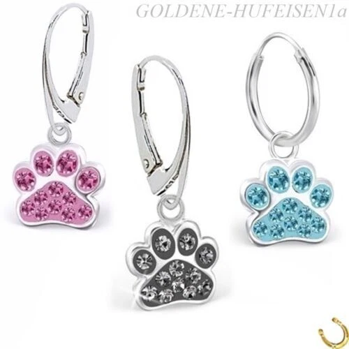 Handgefertigte Echtschmuck Synthetisch Hergestellt