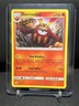 Darmanitan 24/214 Rare Pokémon 2019 SM Unbroken Bonds LP