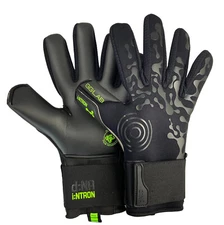 GG:LAB i:INTRON Black