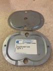 <!--F#f_0-->HOLDEN FB FC FE EK EJ EH UTE VAN NEW TAILGATE LEVER COVER PLATE<!--F/-->