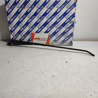 Wischerarm WischerbÜRste Fiat Ritmo Original 5953639