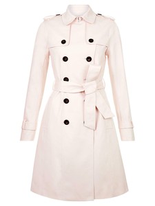 ebay hobbs coat