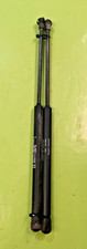 Verin de hayon / de capot Alfa Romeo ALFA 147