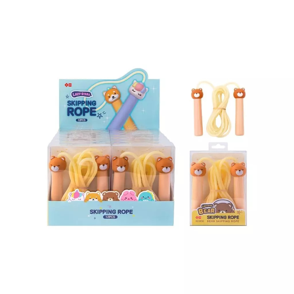 6949029918108 4290₽