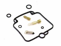 Triumph 750 900 1200 Daytona Tiger Thunderbird Sprint Trophy Reparatur Kit