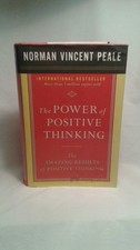 The Power of Positive Thinking and the Amazing Results of Positive Thinking ...