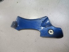 Cache latéral droit (Moto Guzzi - California Ev Touring 1100 2001 - 2002)