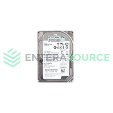 HPE 832510-001 1TB 7.2K SATA SFF 6G MDL SC Hard Drive