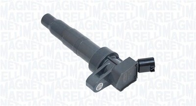 Zündspule MAGNETI MARELLI 060717149012 für HYUNDAI KIA LM XM NF EQUUS CENTENNIAL