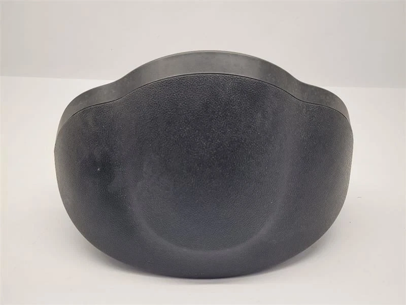 Chevrolet Cruze 2013-14 velocímetro MPH mercado de Estados Unidos con clúster negro Opt B76 Foto 4 de 4