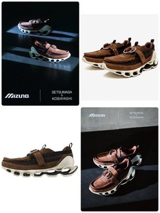Japan-moritaniya | eBay Stores