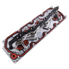AFM Valve Lifter Oil Manifold Engine Cylinder Deactivation Solenoid for 2007-...