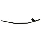 For 1986 1987 Regal Engine Oil Dipstick Tube GMK446226586
