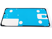 Orig. Klebedichtung Battery Cover FüR S942B Samsung Galaxy S26