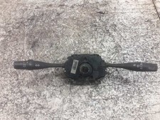 Autoradio Nissan VANETTE